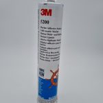 3M-5200-