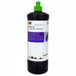 3M 51815 Pasta abrasiva Fast Cut Plus Kg. 1