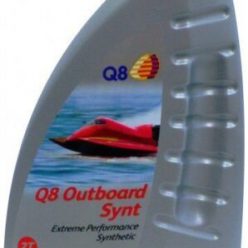 OLIO-FUORIBORDO-2T-Q8-SYNT