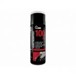 Stucco Riempitivo Filler da Carrozzeria Fondo Vernice Spray 400ml Aggrappante