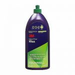 1pz3M MARINE-36113E PERFECT-IT BOAT WAX ML. 946 - CERA PER BARCHE 3M - NAUTICA